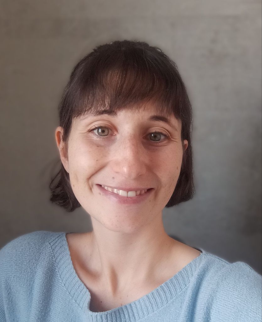 img_20260126_113608_edit_18109845819309427996731029769188883